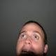 Fb_profile_picture.small