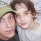 9-26-08_to_9-28-08_035.small