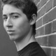 Justin's_newer_headshot_12_4_12.small