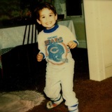 Little_bear_fan.medium