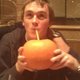 Pumpkin.small