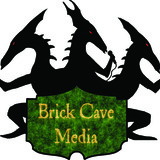 2010logo_version_black_shade_t-shirt.medium