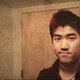 Fb_profile_picture.small