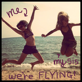 Leaping-at-beach.medium