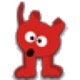 Reddog.small