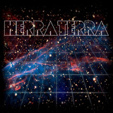 Herra_terra-t-shirt-final.medium