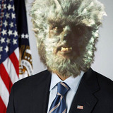 Offical_prez.medium