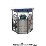 Chapel-04-iso-02.medium