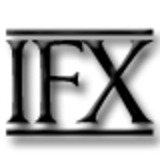 Ifx_80x80.medium
