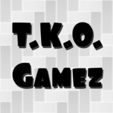 Tko.medium