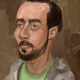 Davidandersonsp.small