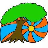 Rtr%20logo.medium
