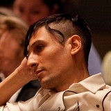 Profile.medium