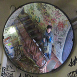 Newprofileshot.medium
