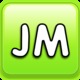 Jm_logo_website.small