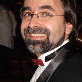 Picture_conductor_-_district_12_strings.medium