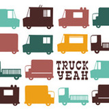 Truck_grid_screensaver.medium