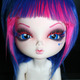Wig1.small