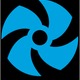 Facebook-profile-image.small