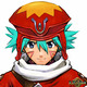Kite.small