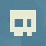 Icon.medium