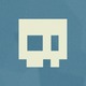 Icon.small