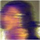 Fb_profile_picture.small