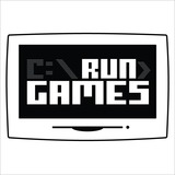 Logo_blackandwhite_square-01.medium