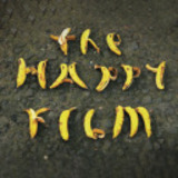 Happyfilm_128x128.medium