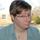 Dec09profilepic.small