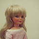 Doll.small