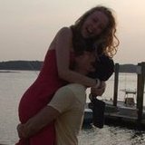 Fb_profile_picture.medium