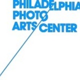 Ppac%20logo.medium