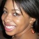 Fb_profile_picture.small