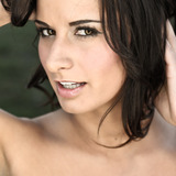 Img_9977-edit-17.medium