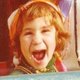 Fb_profile_picture.small