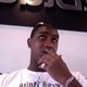 Fb2009me.small