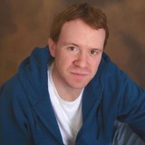 Creelman_james_headshot.medium