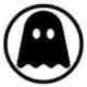 Ghostly_international.small