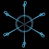 Facebookicon.medium