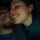 Fb_profile_picture.small