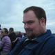Fb_profile_picture.small