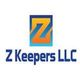 Zeepers.com