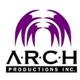 Arch%20logo.medium