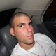Dsc00296.small