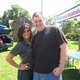 Fb_profile_picture.small
