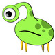 Goocopter.small