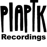 Piaptktshirtlogo4.medium