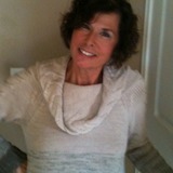 Photo-3.medium