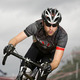Cx%20cornering.small